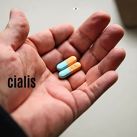 Cialis generico spedizione veloce